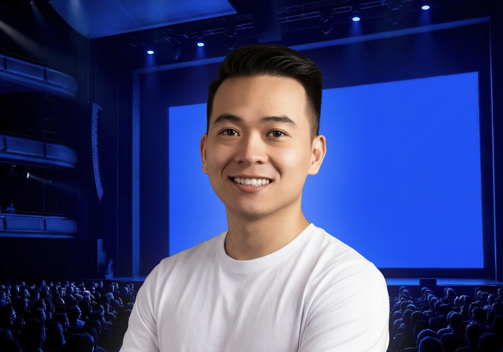 Ninh Đôn